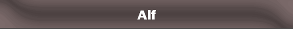 Alf