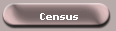Census