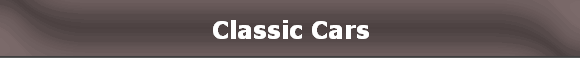Classic Cars