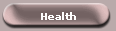 Health