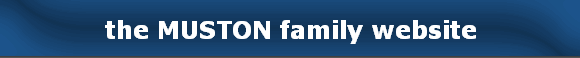 the MUSTON family website