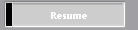 Resume