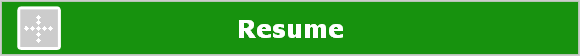 Resume
