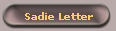 Sadie Letter