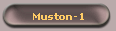 Muston-1