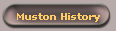 Muston History