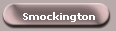 Smockington