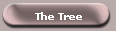 The Tree