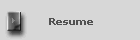Resume