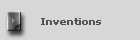 Inventions