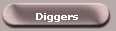 Diggers 